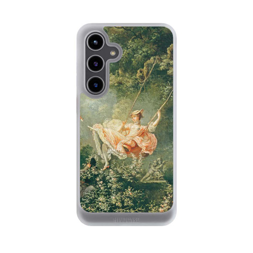 Samsung Galaxy S24+ NIVOcore The Swing by Jean-Honore Fragonard