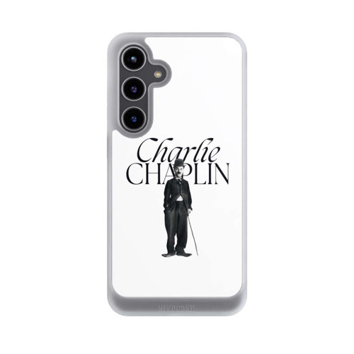 Samsung Galaxy S24+ NIVOcore Charlie Chaplin