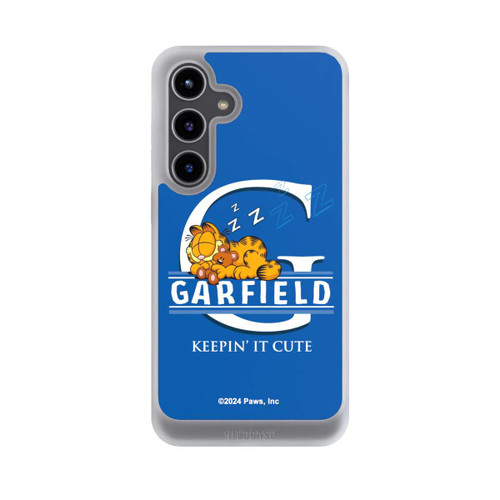 Samsung Galaxy S24+ NIVOcore Keepin It Cute