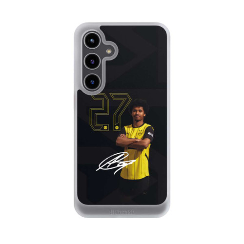 Samsung Galaxy S24+ NIVOcore Karim Adeyemi 24/25