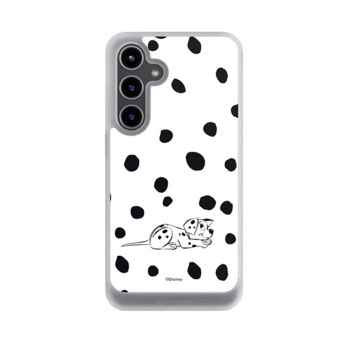 Samsung Galaxy S24+ NIVOcore 101 Dalmatians Rolly
