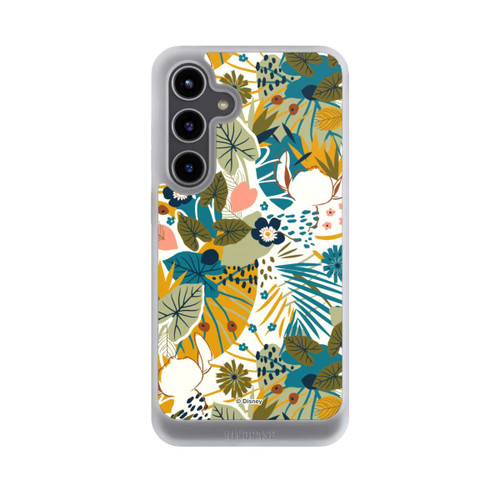 Samsung Galaxy S24+ NIVOcore Stitch Summer Pattern