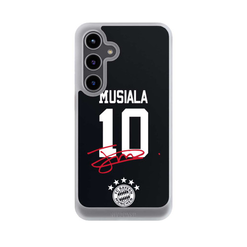 Samsung Galaxy S24+ NIVOcore Musiala 10