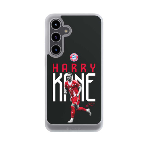 Samsung Galaxy S24+ NIVOcore Harry Kane 25/26