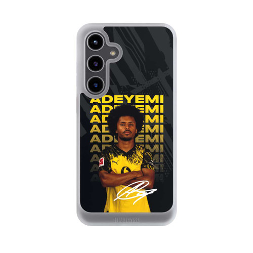 Samsung Galaxy S24+ NIVOcore Karim Adeyemi 25/26