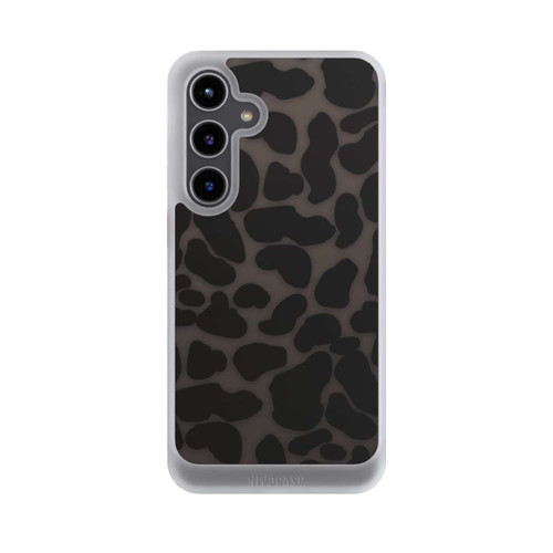 Samsung Galaxy S24+ NIVOcore Leo Pattern Abstrakt