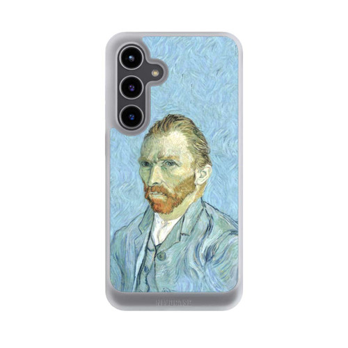 Samsung Galaxy S24+ NIVOcore Self Portrait, 1889