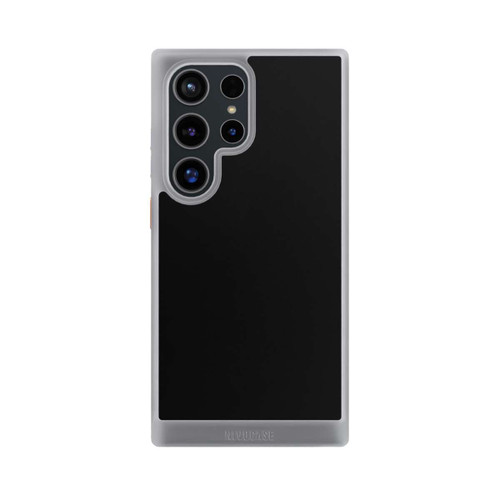 Samsung Galaxy S24 Ultra NIVOcore Schwarz