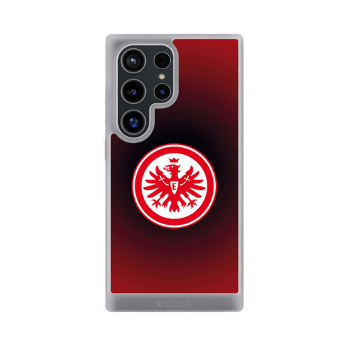 Samsung Galaxy S24 Ultra NIVOcore Eintracht Frankfurt