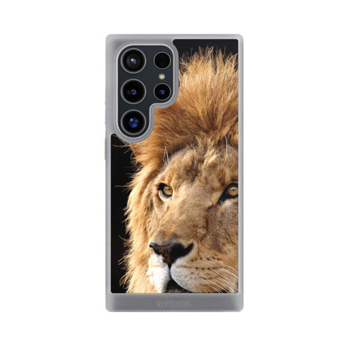 Samsung Galaxy S24 Ultra NIVOcore Lion King