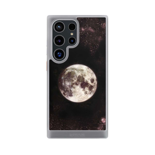 Samsung Galaxy S24 Ultra NIVOcore Der Mond