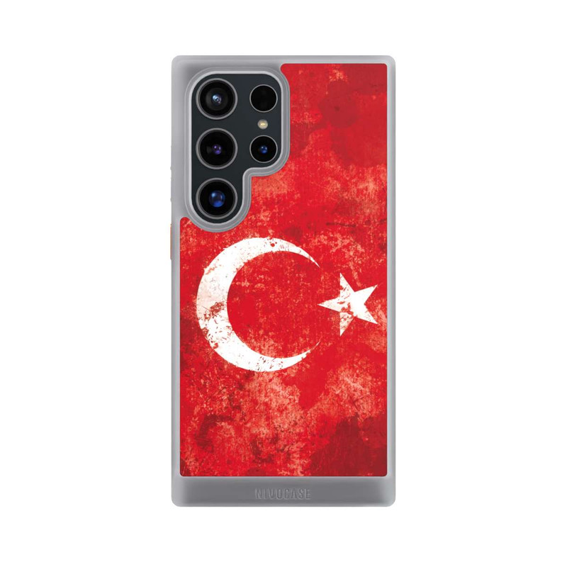 Galaxy S24 Ultra NIVOcore Turkey