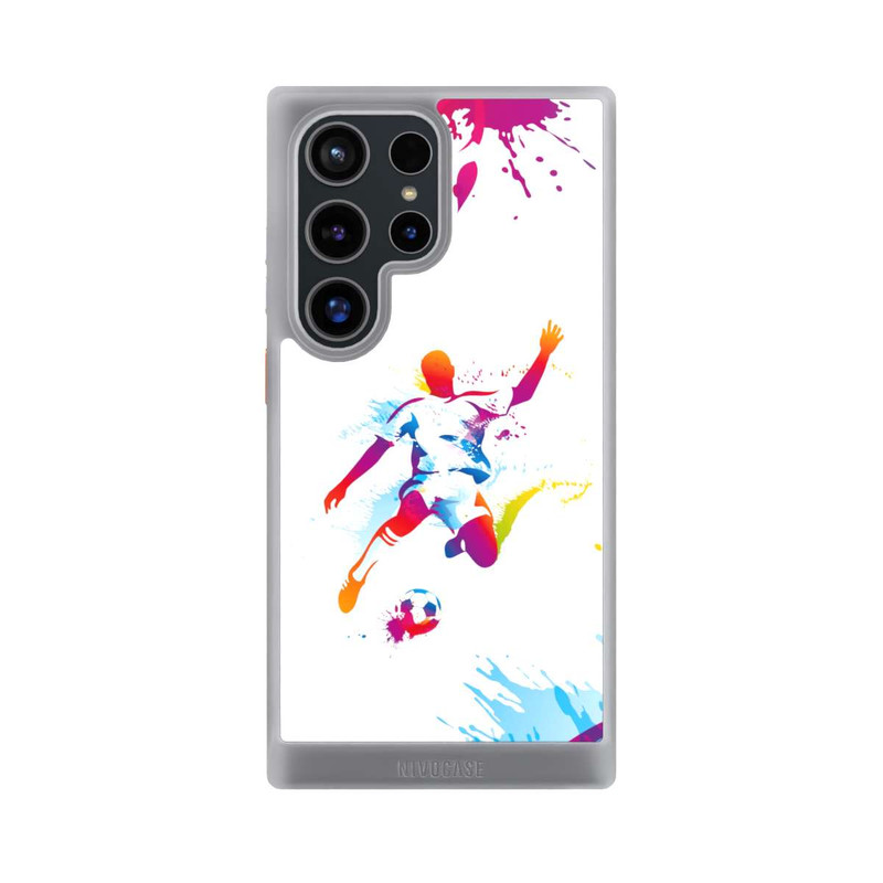 Galaxy S24 Ultra NIVOcore Striker