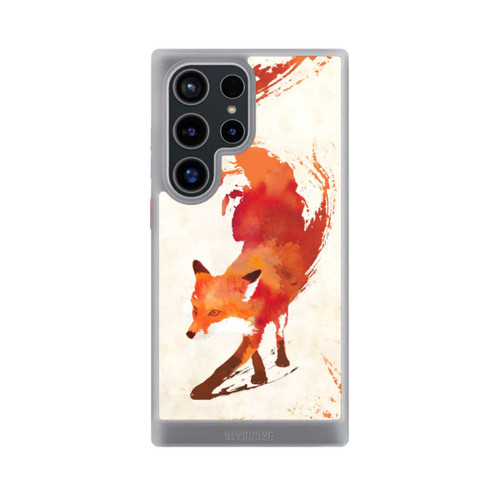 Samsung Galaxy S24 Ultra NIVOcore Vulpes Vulpes