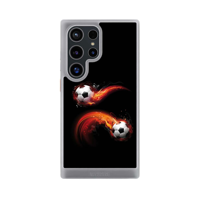 Galaxy S24 Ultra NIVOcore Dropkick