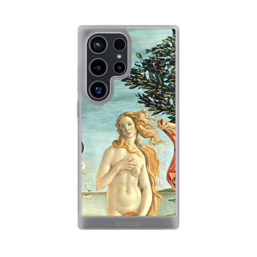 Samsung Galaxy S24 Ultra NIVOcore Die Geburt der Venus