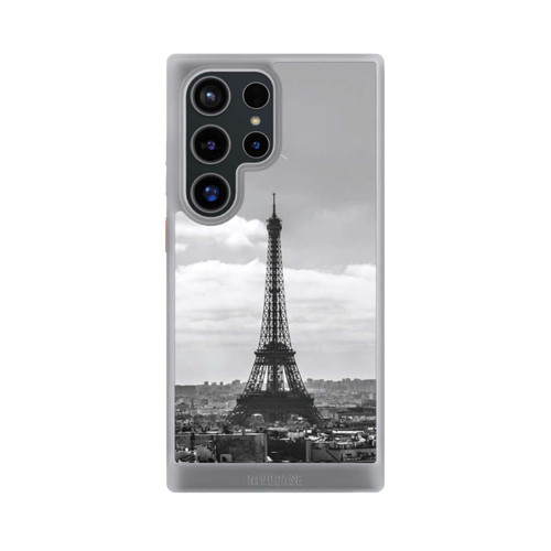 Samsung Galaxy S24 Ultra NIVOcore Paris Meine Liebe