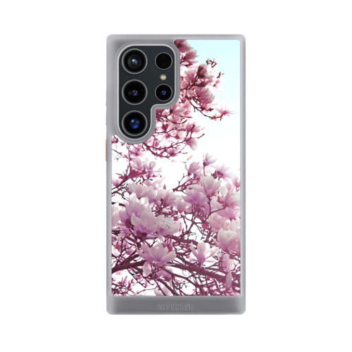 Samsung Galaxy S24 Ultra NIVOcore Frühling 2