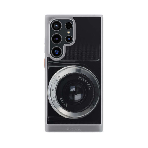 Samsung Galaxy S24 Ultra NIVOcore Instantané