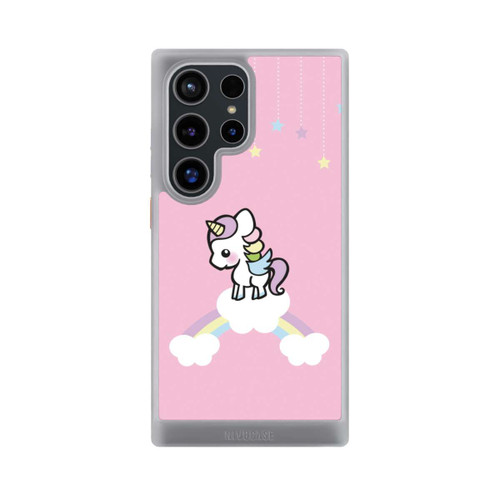 Samsung Galaxy S24 Ultra NIVOcore Little Unicorn