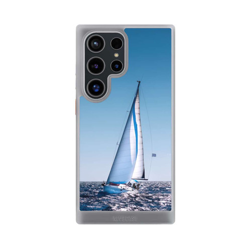 Samsung Galaxy S24 Ultra NIVOcore Sailing