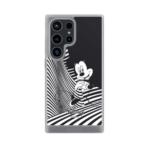 Samsung Galaxy S24 Ultra NIVOcore Micky Illusion
