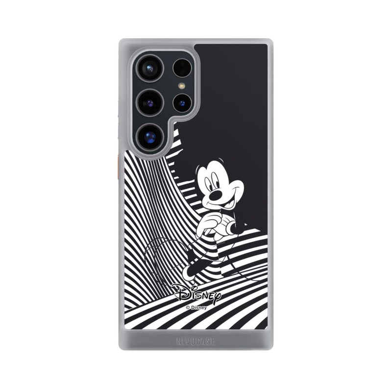 Galaxy S24 Ultra NIVOcore Micky Illusion
