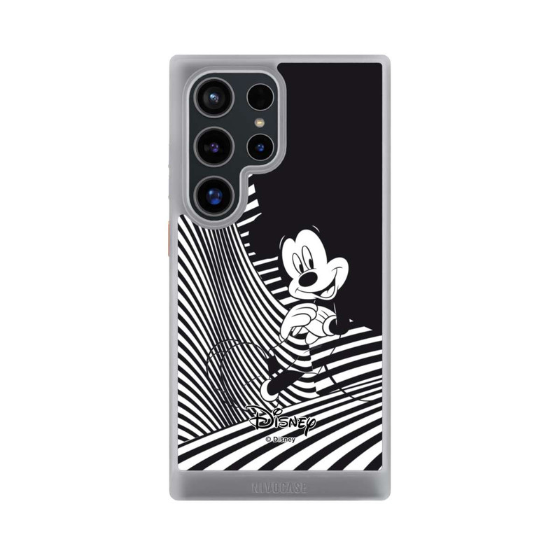 Galaxy S24 Ultra NIVOcore Micky Illusion