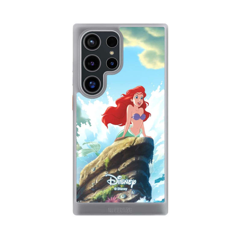 Galaxy S24 Ultra NIVOcore Arielle