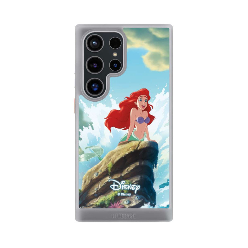 Galaxy S24 Ultra NIVOcore Arielle
