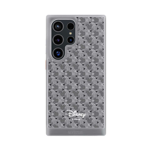 Samsung Galaxy S24 Ultra NIVOcore Micky Optical Illusion