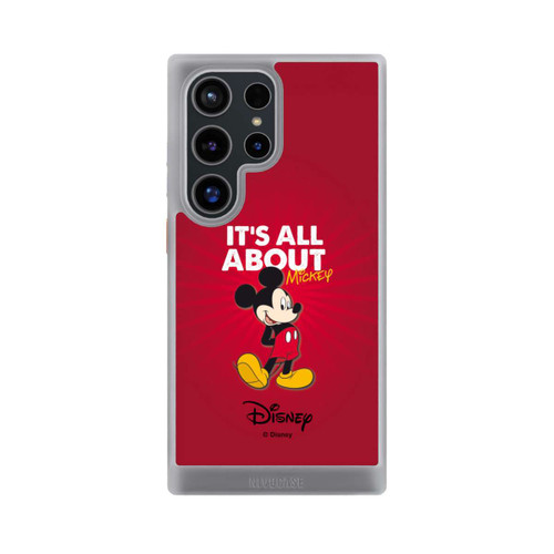 Samsung Galaxy S24 Ultra NIVOcore All About Micky