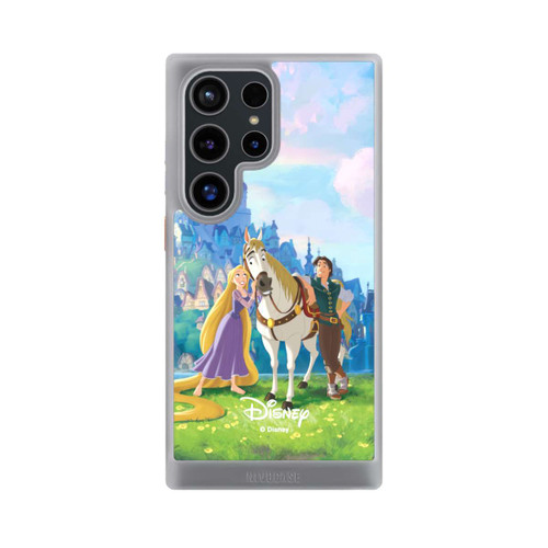 Samsung Galaxy S24 Ultra NIVOcore Tangled