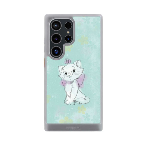 Samsung Galaxy S24 Ultra NIVOcore Marie Watercolor