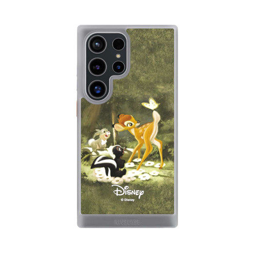 Samsung Galaxy S24 Ultra NIVOcore Bambi &amp; Friends
