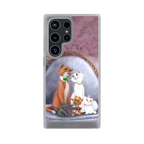 Samsung Galaxy S24 Ultra NIVOcore Aristocats