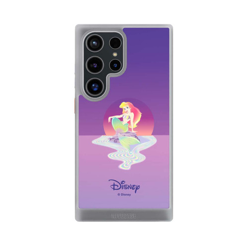 Samsung Galaxy S24 Ultra NIVOcore The Little Mermaid