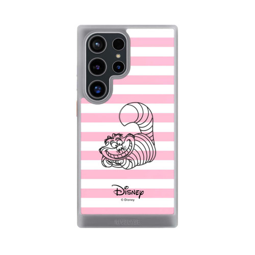 Samsung Galaxy S24 Ultra NIVOcore Cheshire Cat