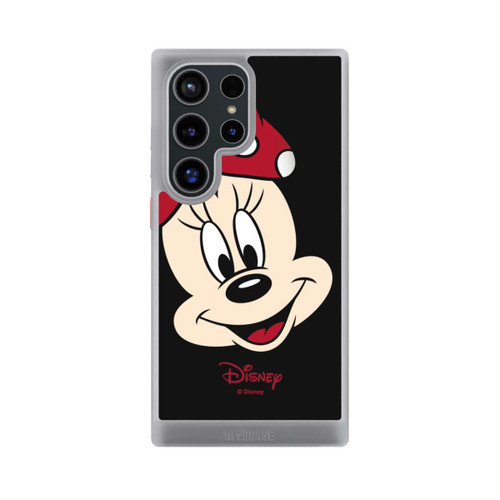Samsung Galaxy S24 Ultra NIVOcore Minnie All Over