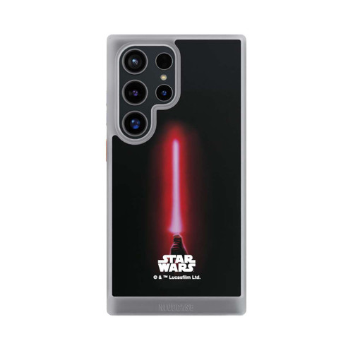 Samsung Galaxy S24 Ultra NIVOcore Sith Lichtschwert