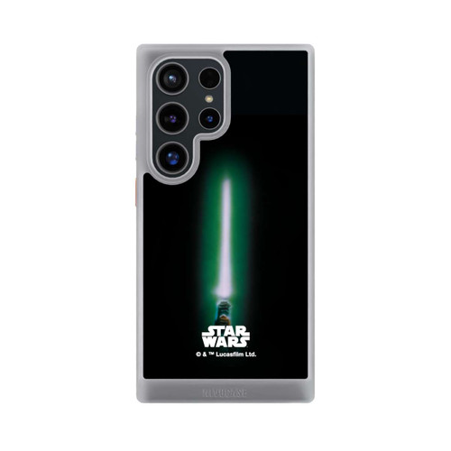 Samsung Galaxy S24 Ultra NIVOcore Lichtschwert
