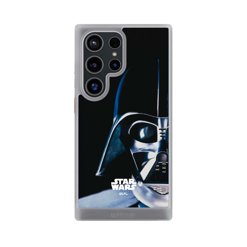 Galaxy S24 Ultra NIVOcore Lord Vader