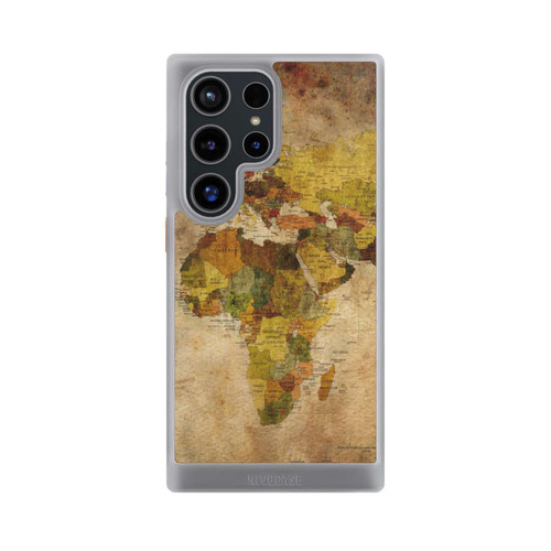 Samsung Galaxy S24 Ultra NIVOcore Small World