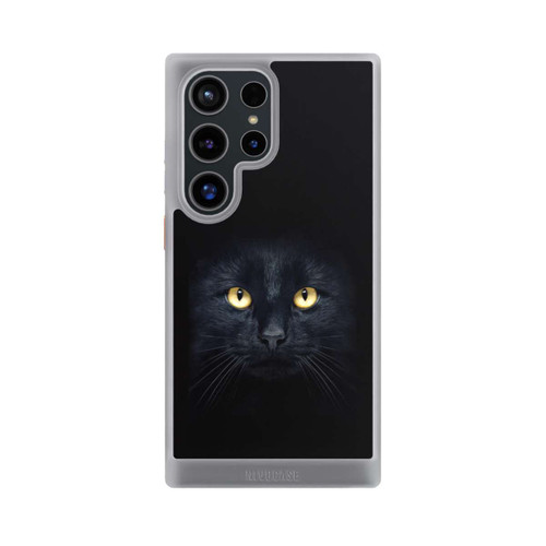 Samsung Galaxy S24 Ultra NIVOcore Tom Cat