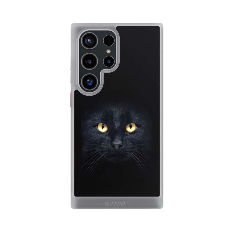 Galaxy S24 Ultra NIVOcore Tom Chat