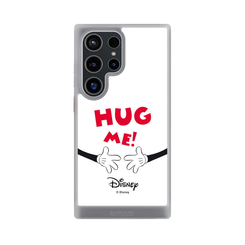 Galaxy S24 Ultra NIVOcore Hug Me!