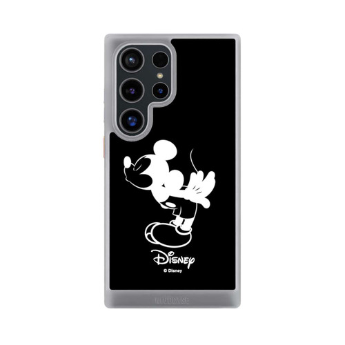 Samsung Galaxy S24 Ultra NIVOcore Micky Kissing