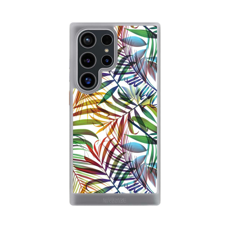 Galaxy S24 Ultra NIVOcore Leave the Colours on