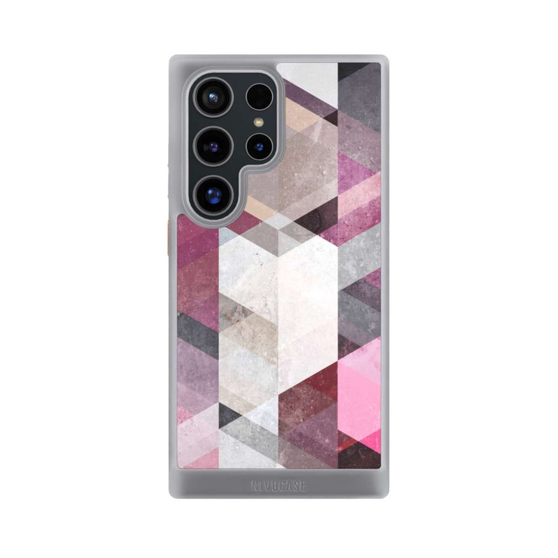 Galaxy S24 Ultra NIVOcore Nordische Kombination 22 Y
