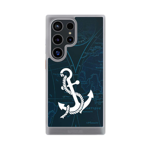 Samsung Galaxy S24 Ultra NIVOcore Sailors Style